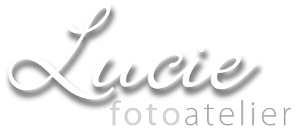 fotoatelier Lucie